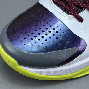 NK ZOOM KOBE 5 Protro “Chaos” - Image 9