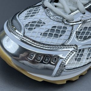 Orbit lifestyle shoes - Image 9