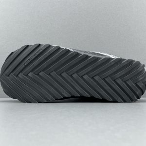 Orbit lifestyle shoes - Image 7