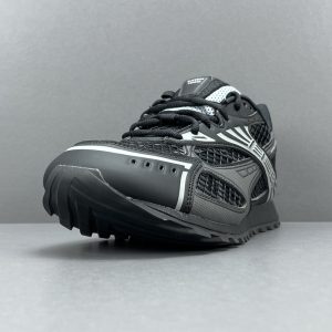 Orbit lifestyle shoes - Image 2