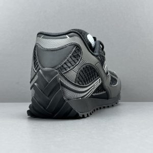 Orbit lifestyle shoes - Image 4