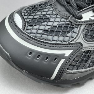 Orbit lifestyle shoes - Image 9