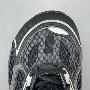 Orbit lifestyle shoes - Image 8