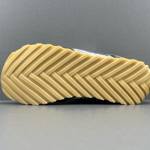 Orbit lifestyle shoes - Image 7