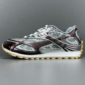 Orbit lifestyle shoes - Image 1