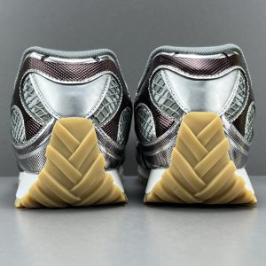 Orbit lifestyle shoes - Image 6