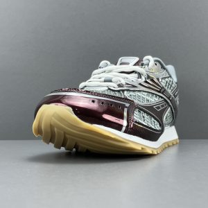 Orbit lifestyle shoes - Image 2