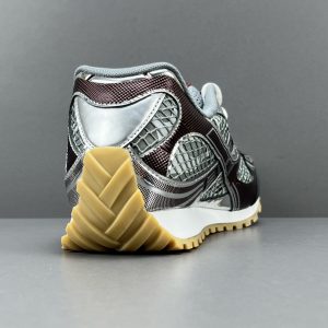 Orbit lifestyle shoes - Image 4