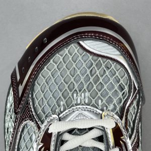 Orbit lifestyle shoes - Image 9