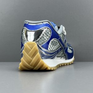 Orbit lifestyle shoes - Image 4